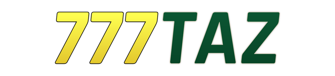 777taz